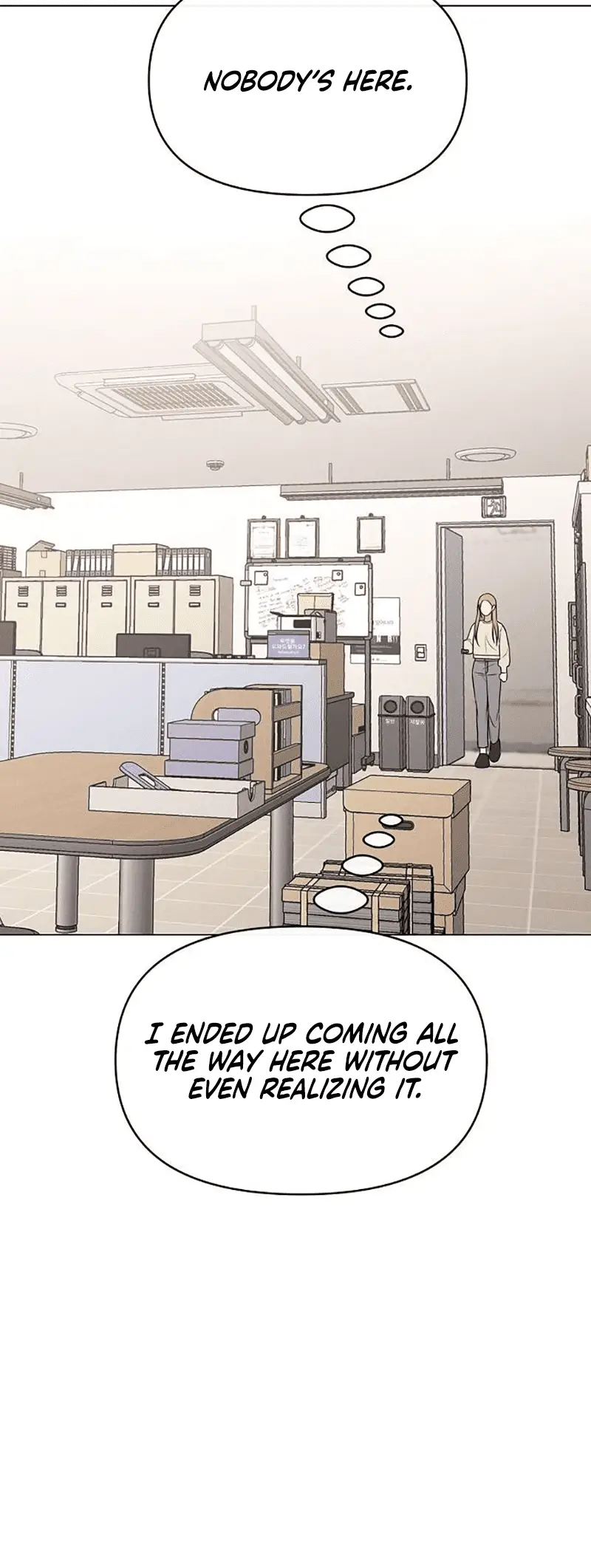 Read The Perfect Male Lead Manga Online