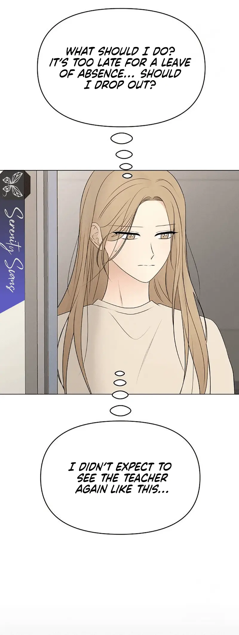 Read The Perfect Male Lead Manga Online