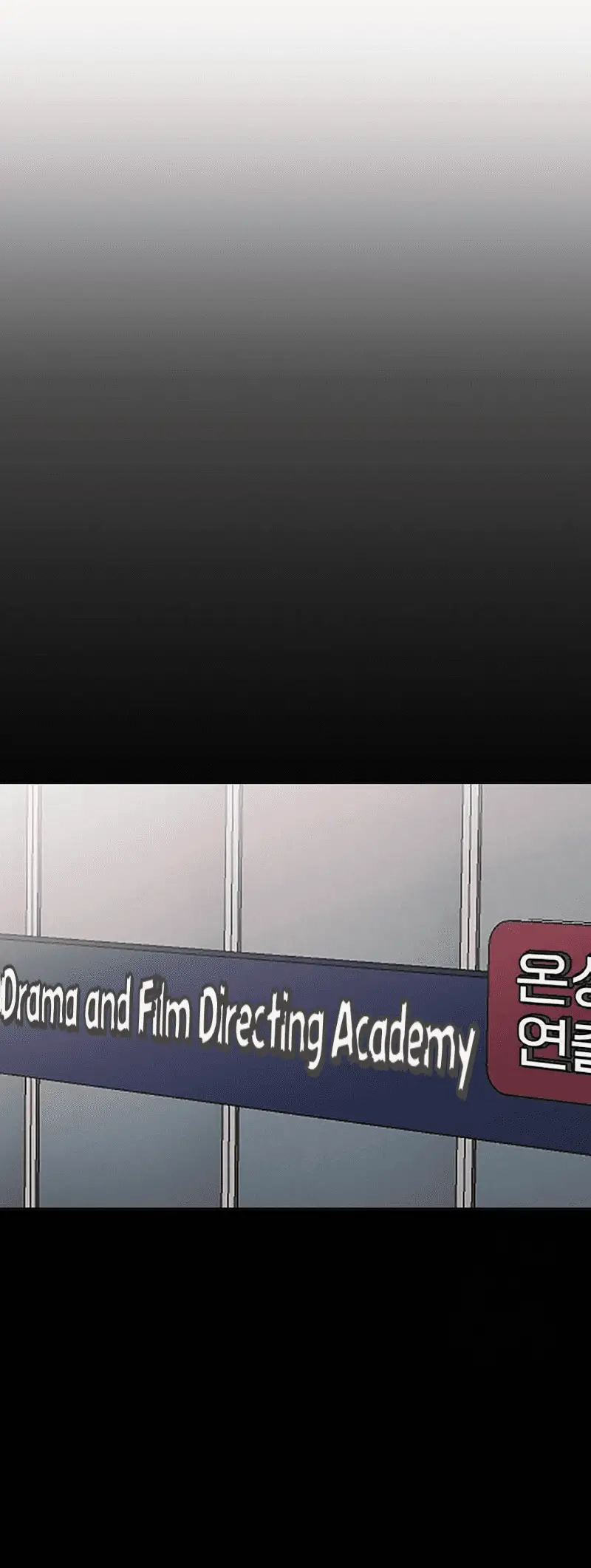 Read The Perfect Male Lead Manga Online