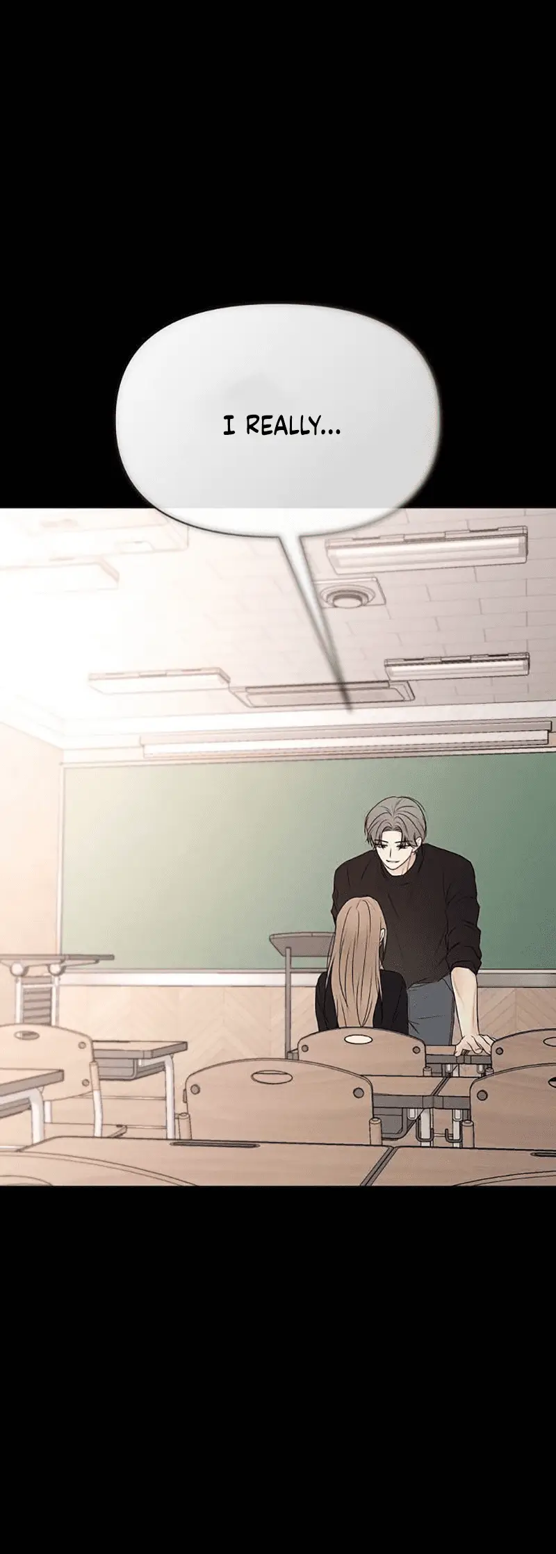 Read The Perfect Male Lead Manga Online