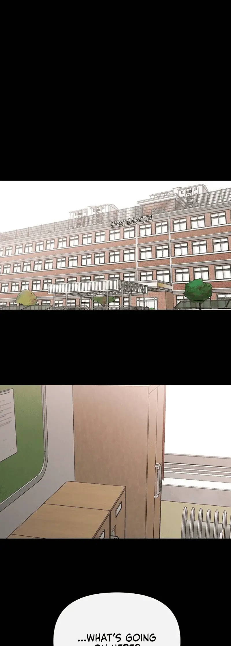 Read The Perfect Male Lead Manga Online