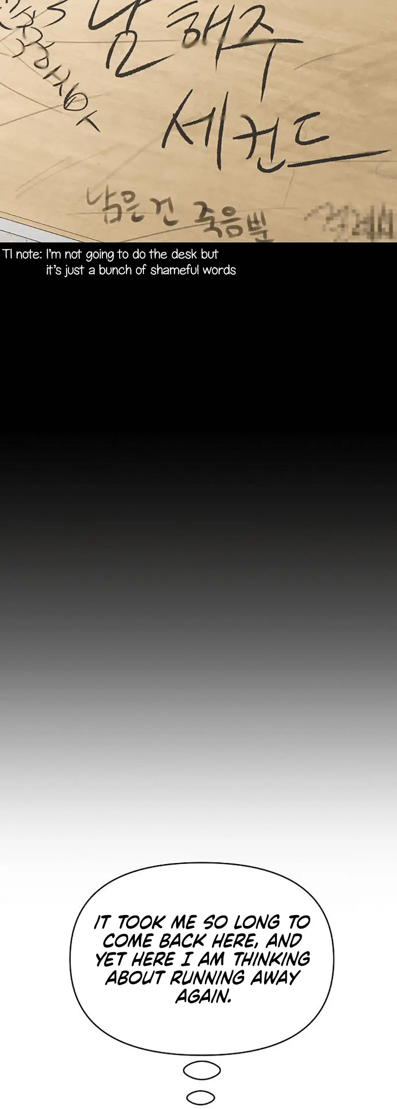 Read The Perfect Male Lead Manga Online