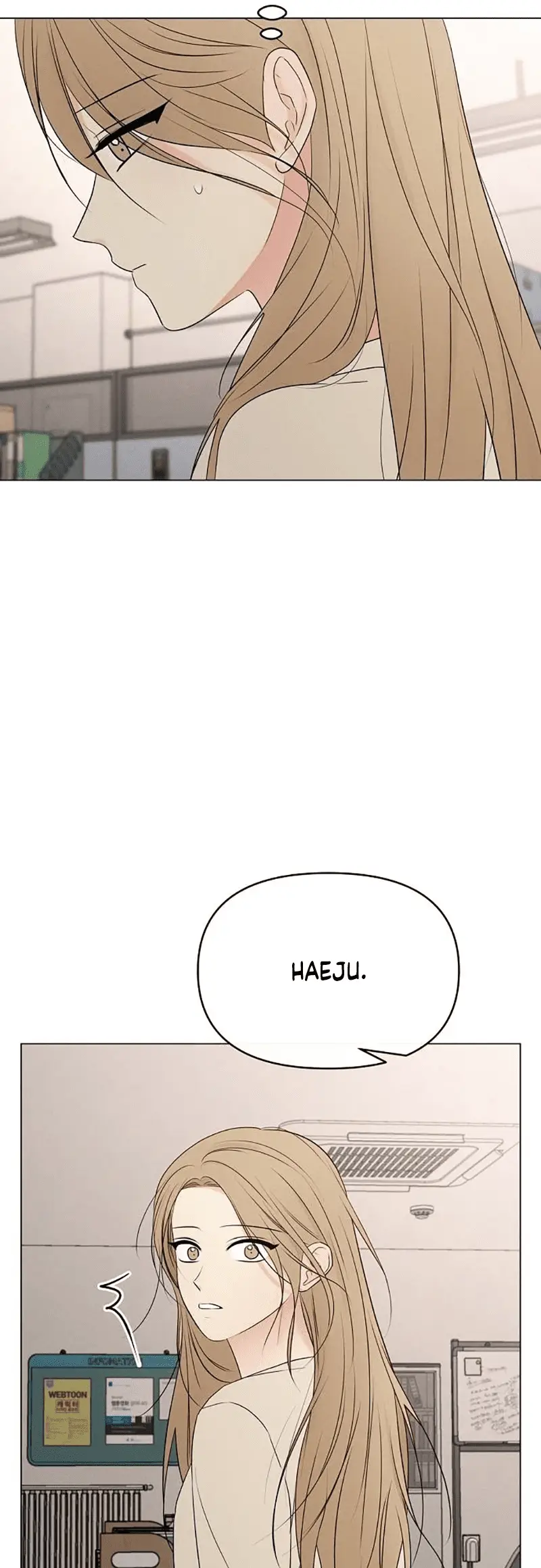 Read The Perfect Male Lead Manga Online