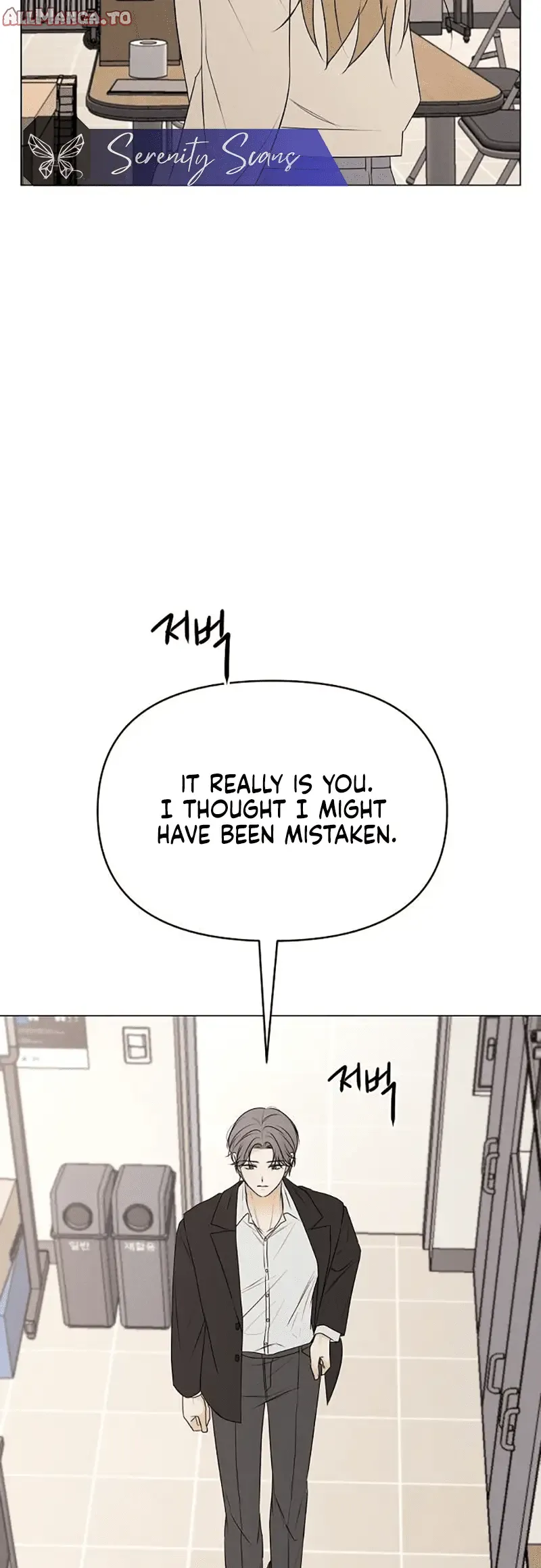 Read The Perfect Male Lead Manga Online