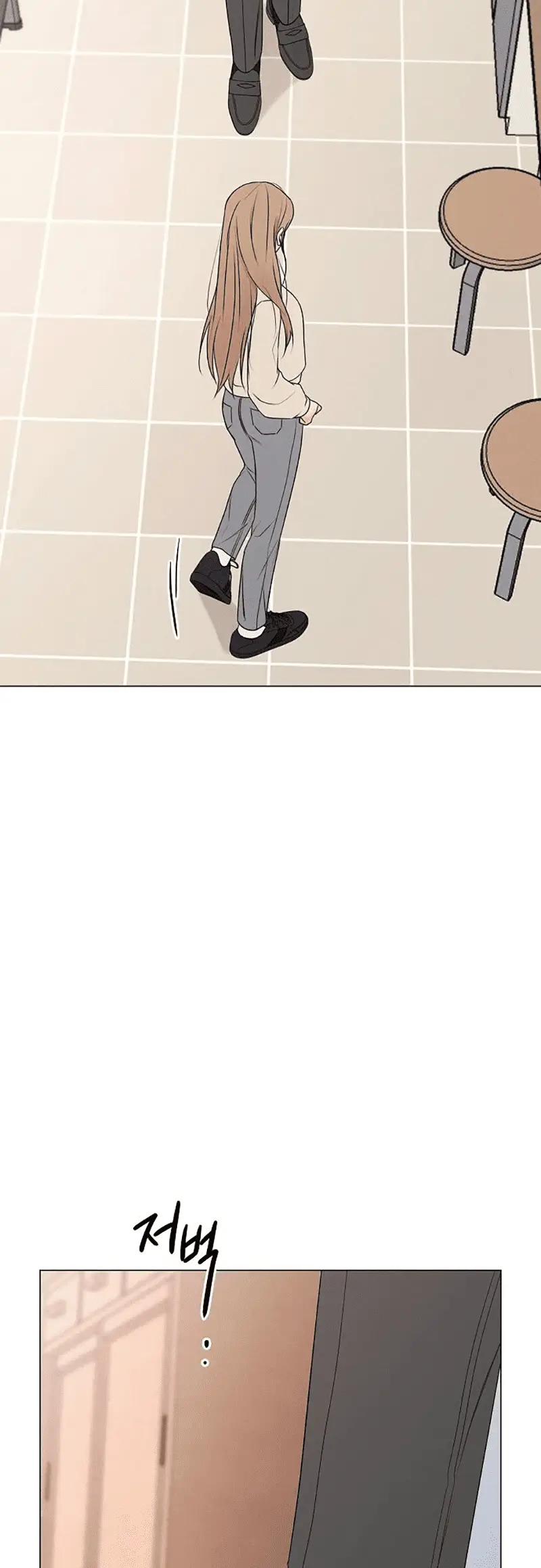 Read The Perfect Male Lead Manga Online