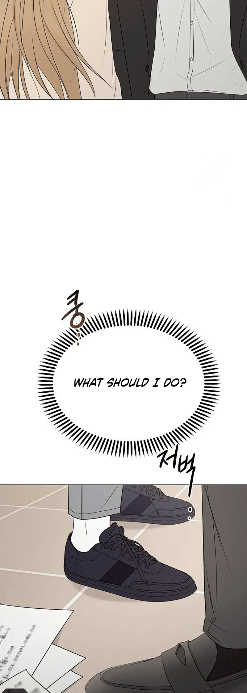 Read The Perfect Male Lead Manga Online