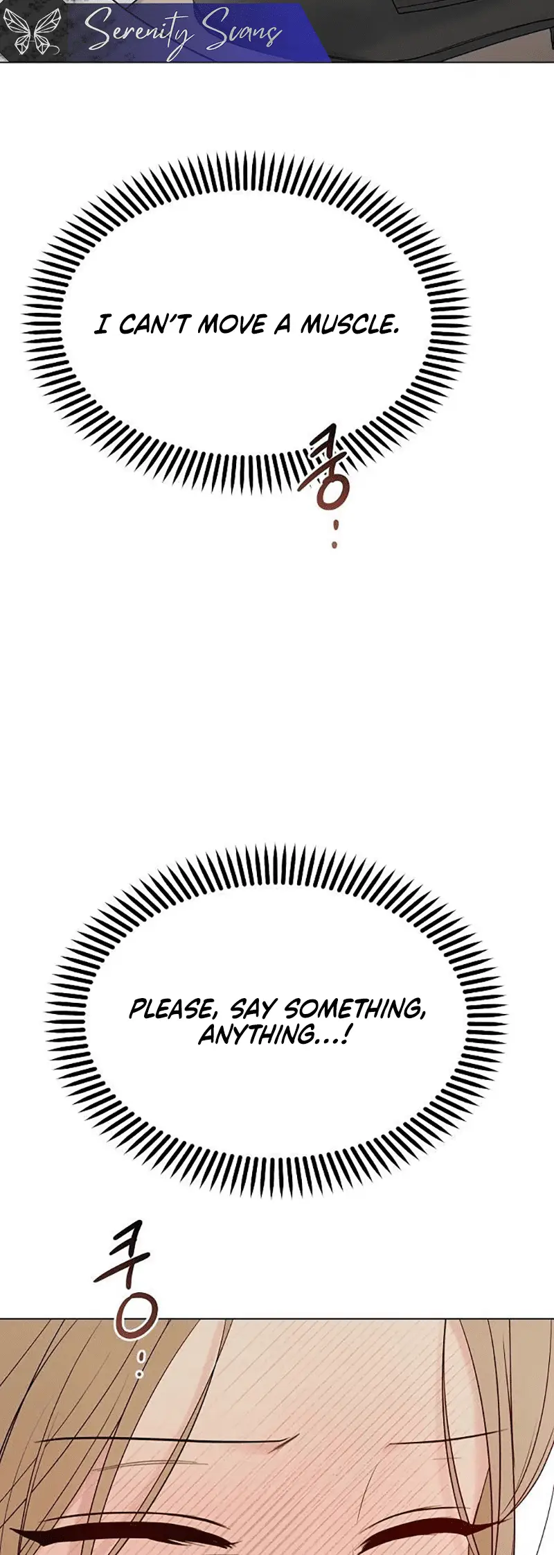 Read The Perfect Male Lead Manga Online