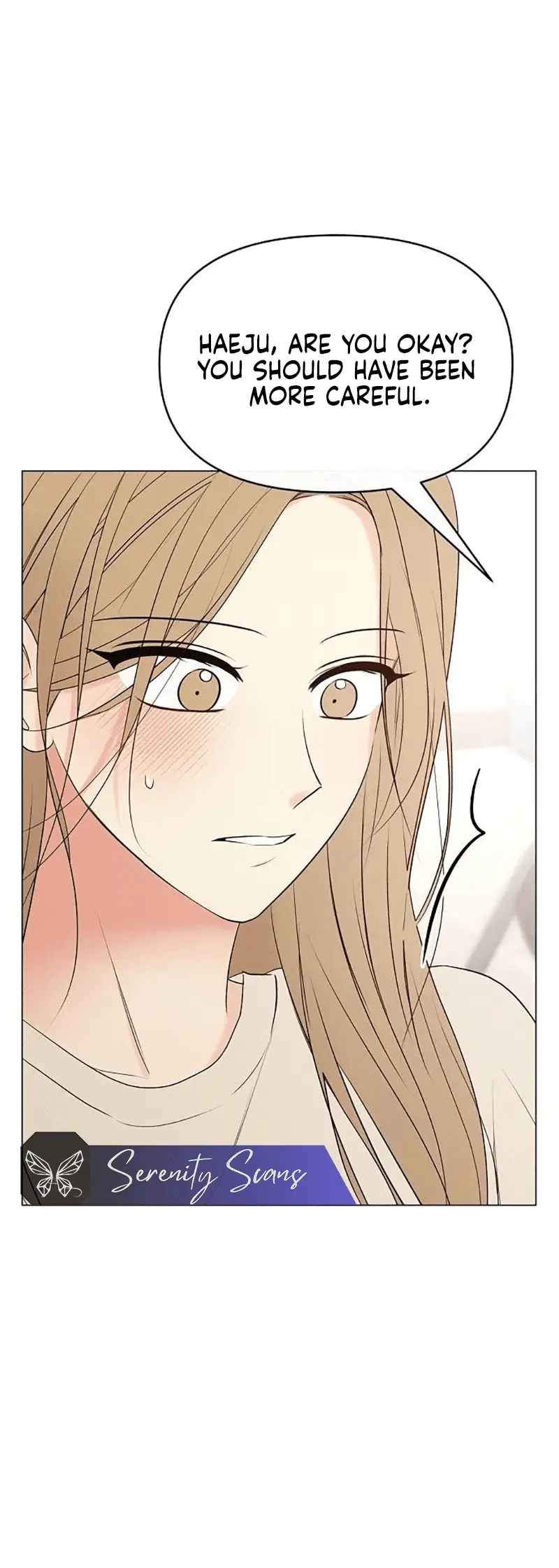 Read The Perfect Male Lead Manga Online