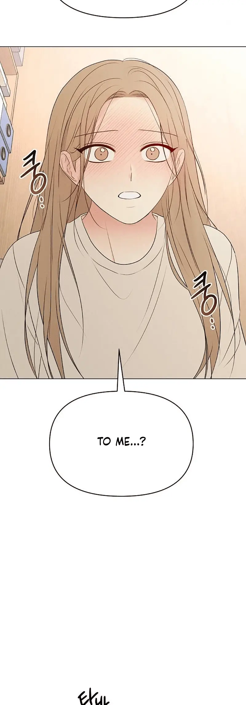 Read The Perfect Male Lead Manga Online