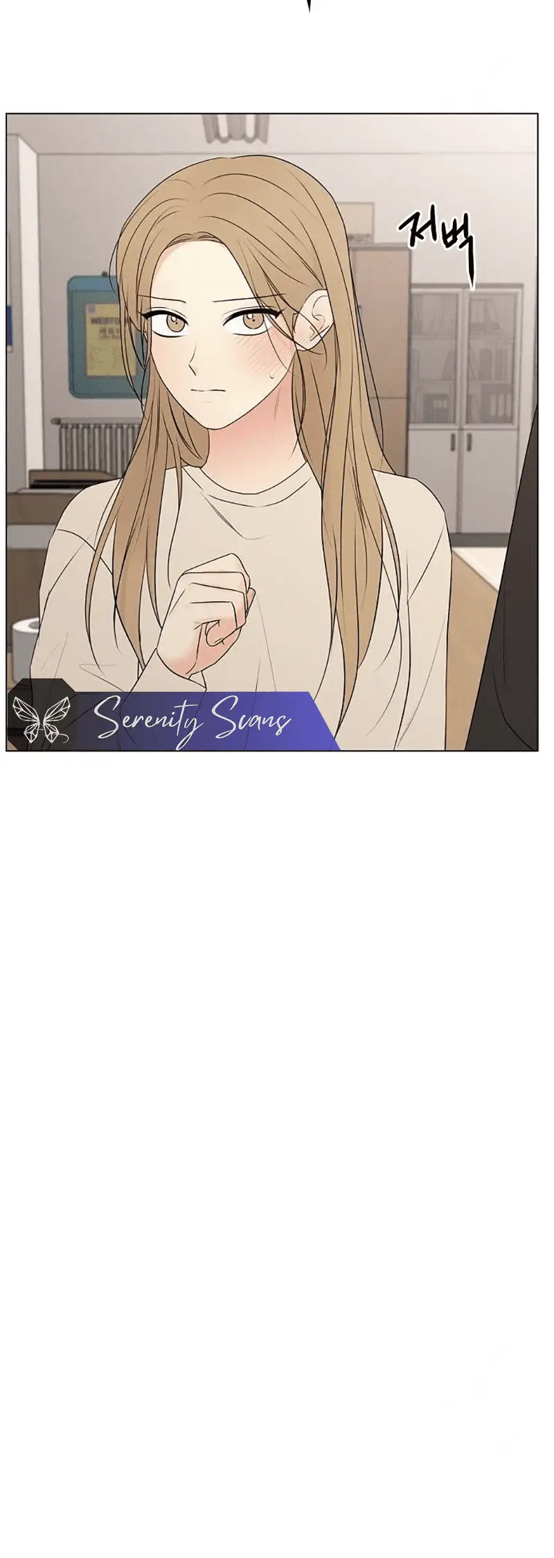 Read The Perfect Male Lead Manga Online