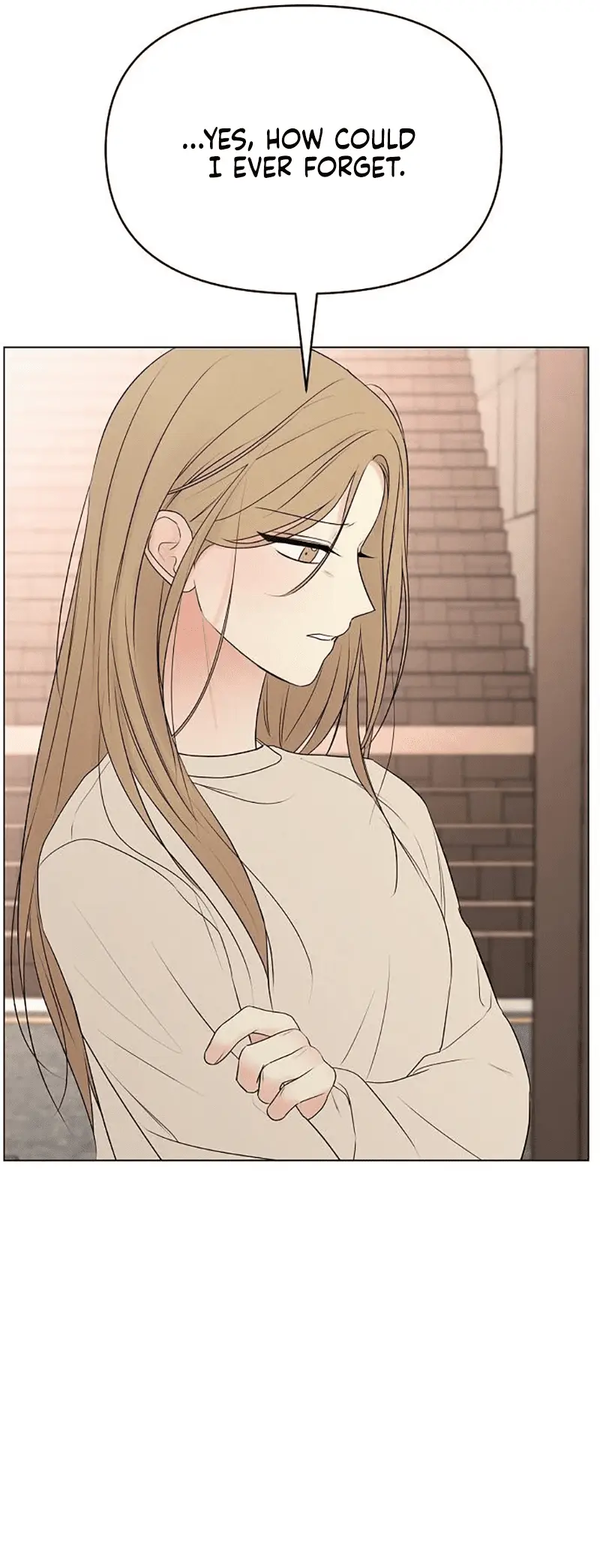 Read The Perfect Male Lead Manga Online