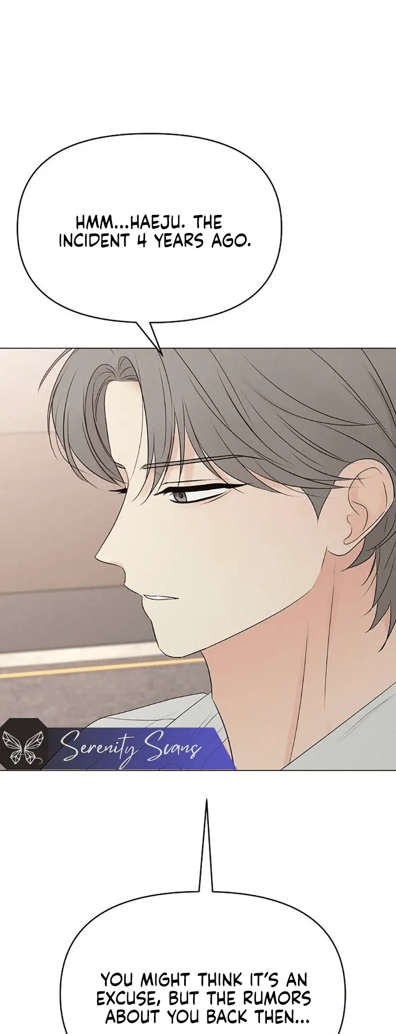 Read The Perfect Male Lead Manga Online