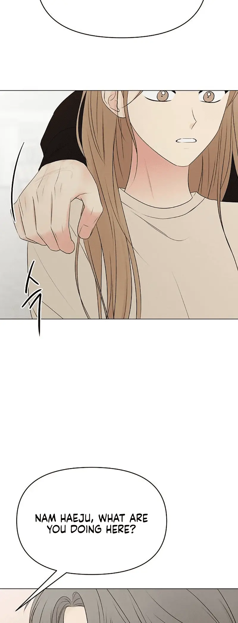 Read The Perfect Male Lead Manga Online