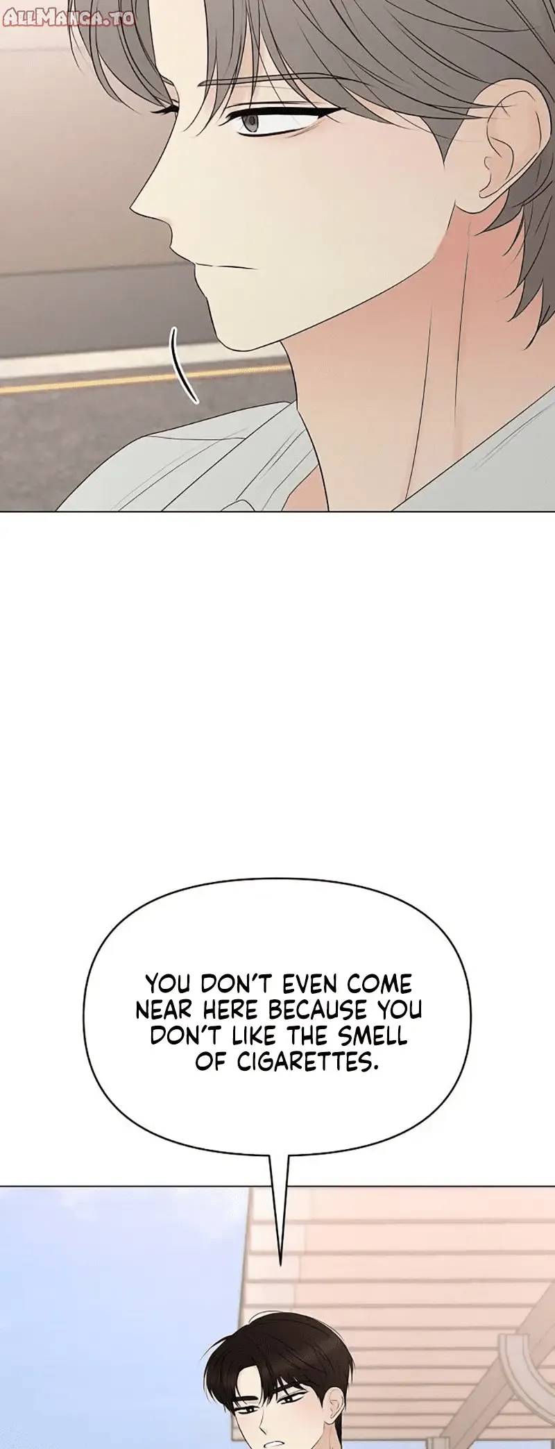 Read The Perfect Male Lead Manga Online