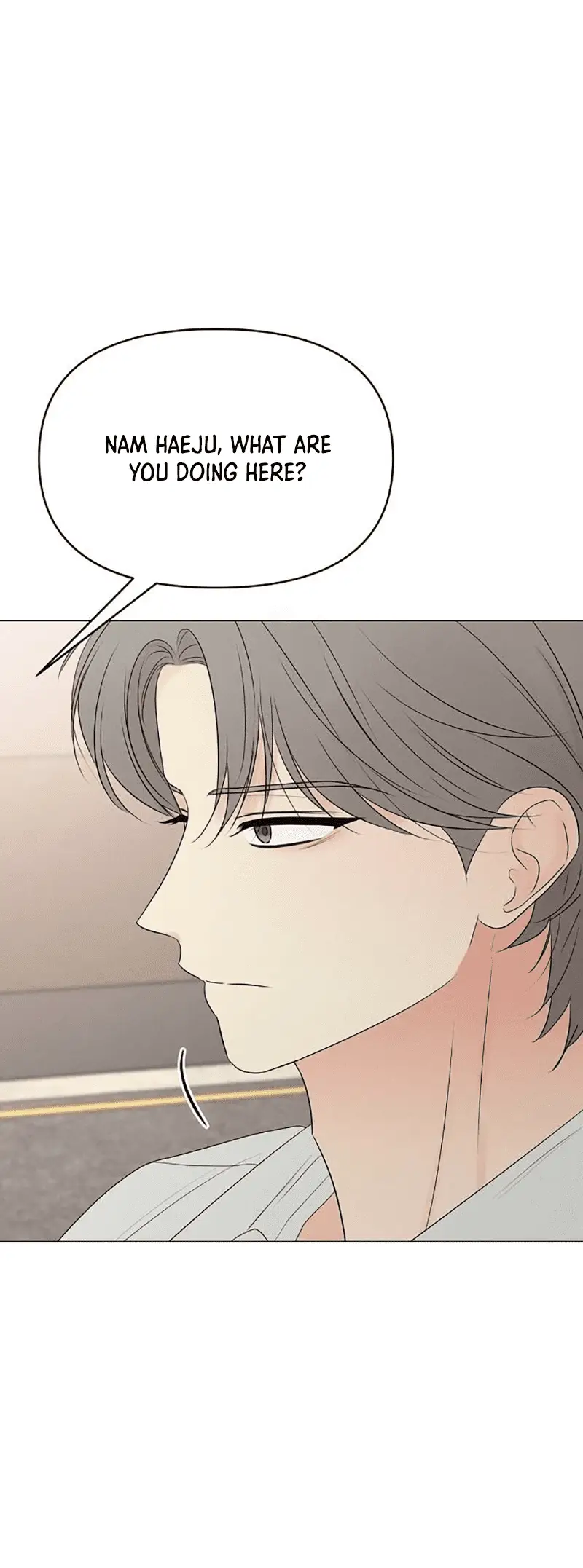 Read The Perfect Male Lead Manga Online