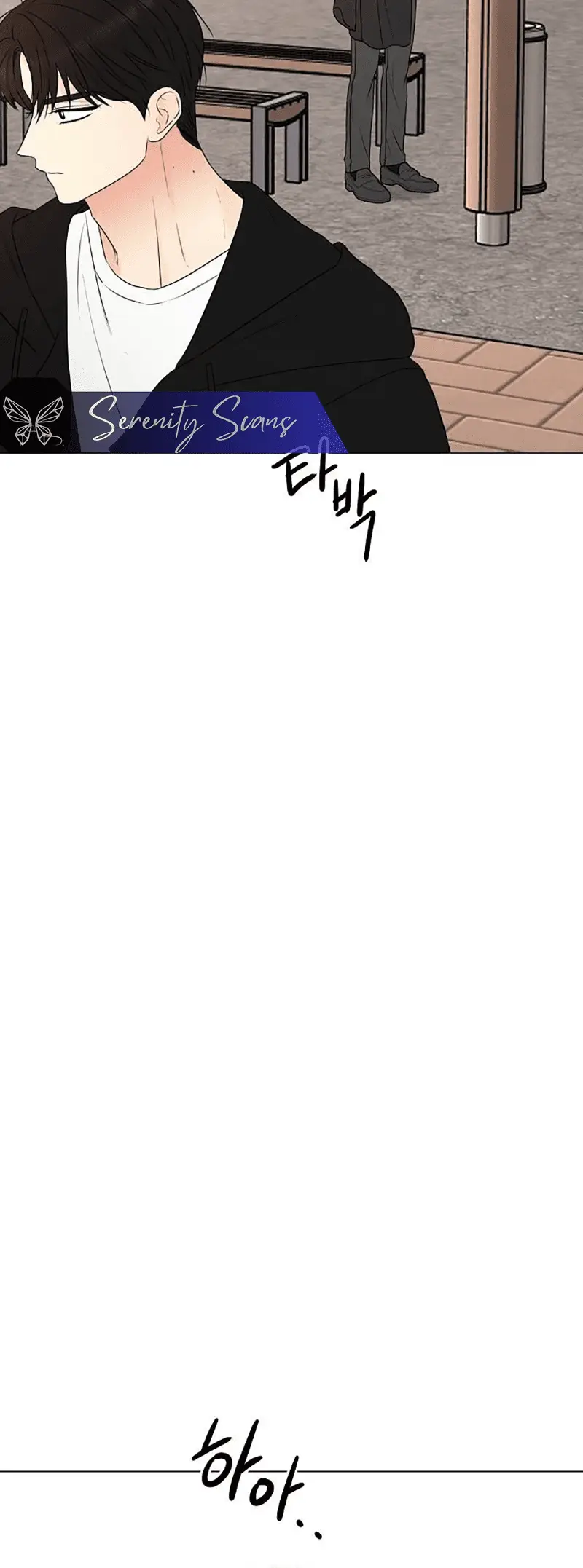 Read The Perfect Male Lead Manga Online