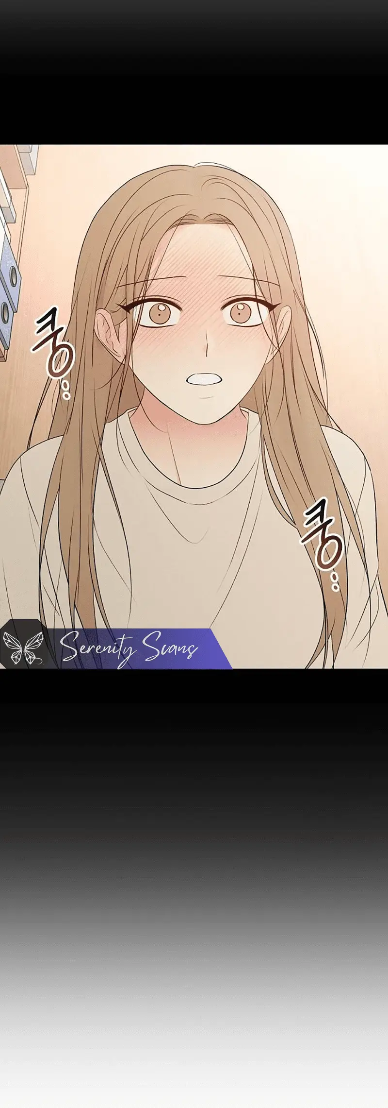 Read The Perfect Male Lead Manga Online