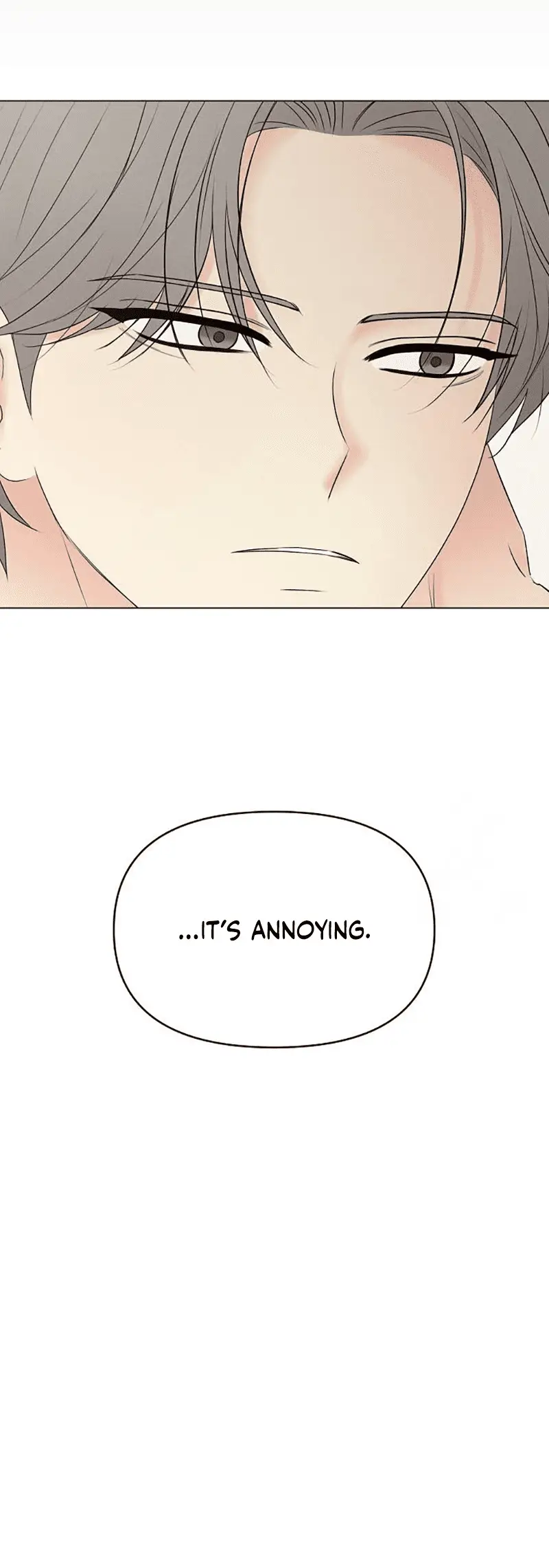 Read The Perfect Male Lead Manga Online