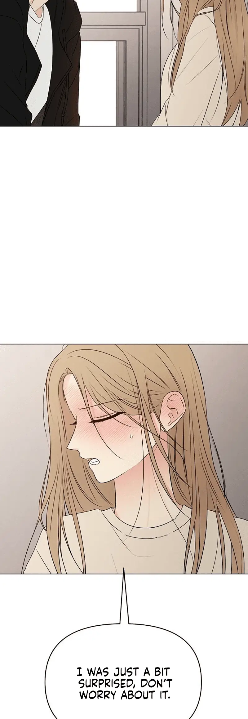 Read The Perfect Male Lead Manga Online