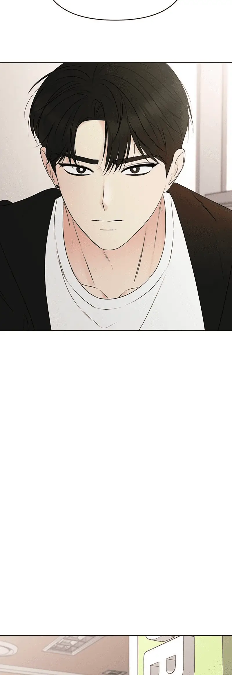 Read The Perfect Male Lead Manga Online