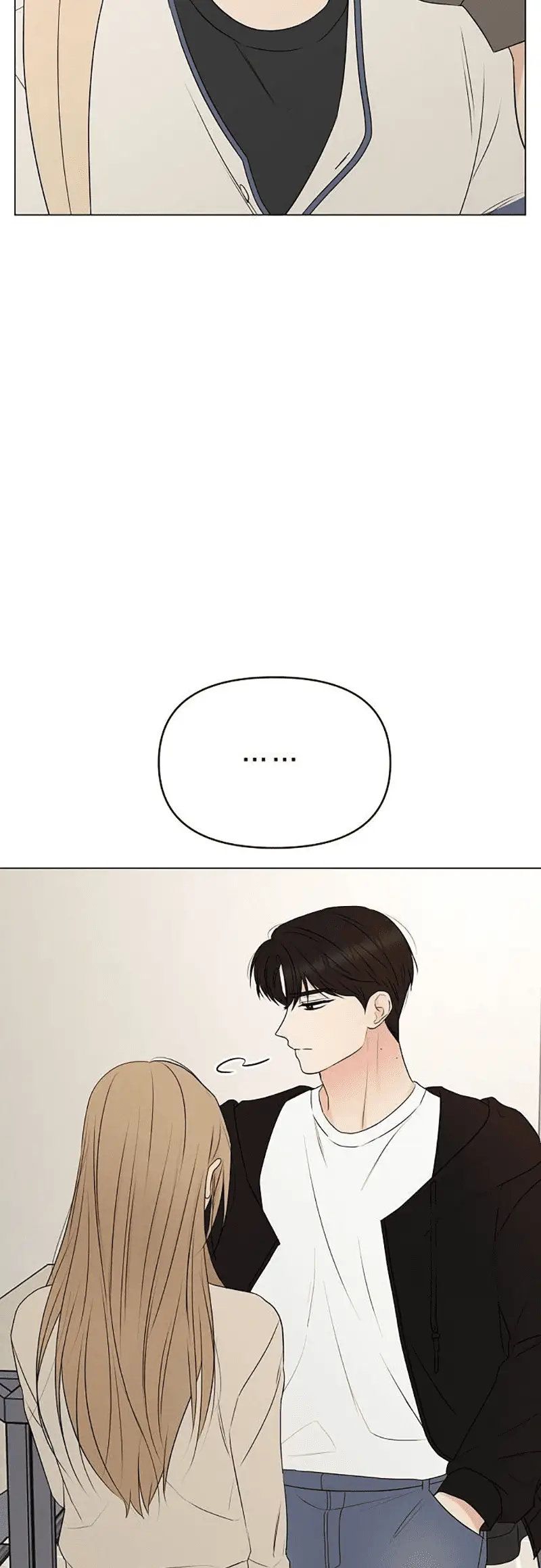 Read The Perfect Male Lead Manga Online