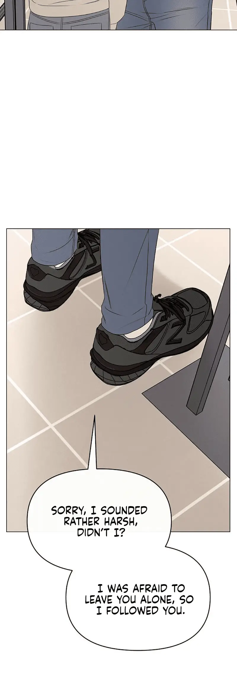 Read The Perfect Male Lead Manga Online