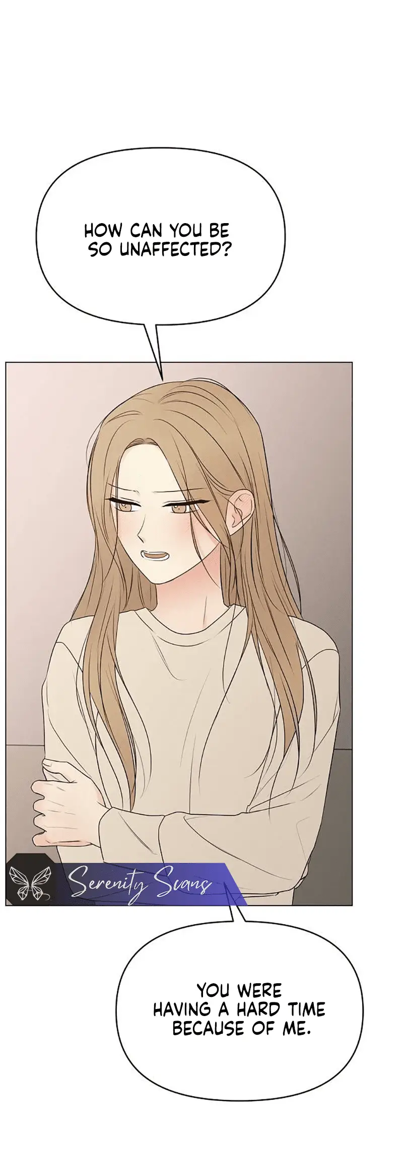 Read The Perfect Male Lead Manga Online