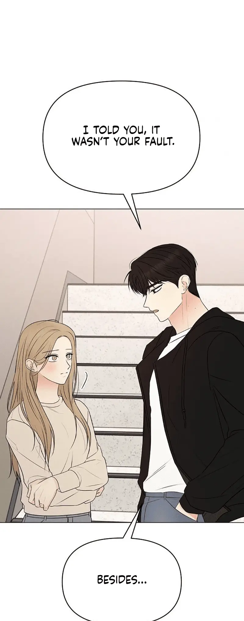 Read The Perfect Male Lead Manga Online