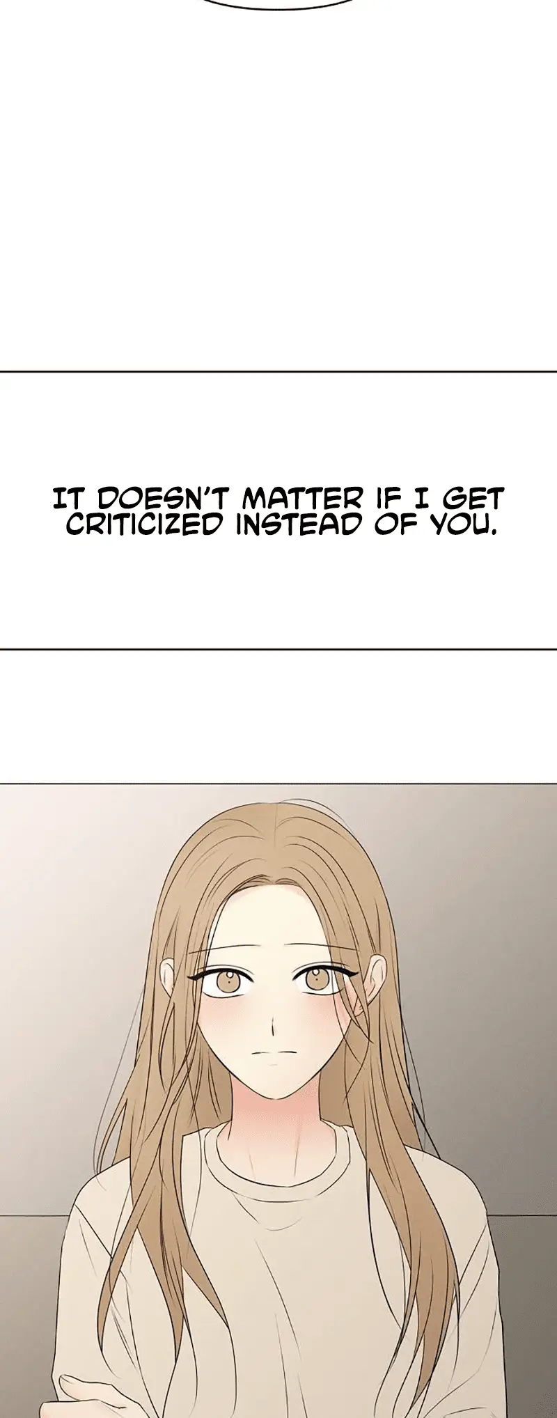 Read The Perfect Male Lead Manga Online