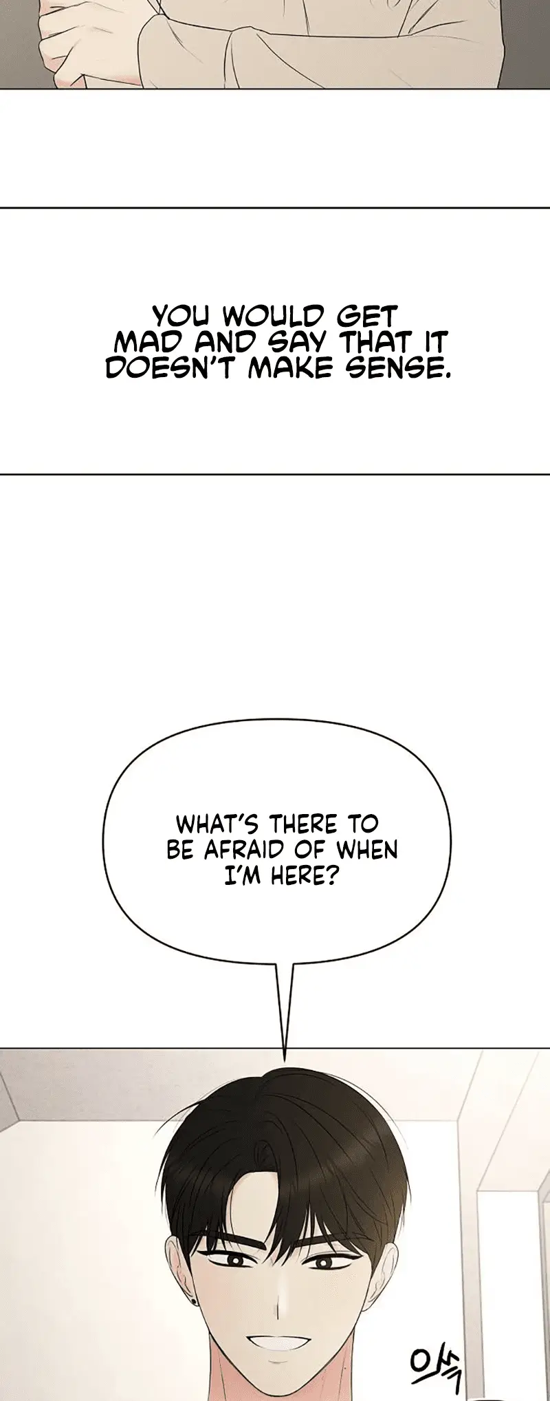 Read The Perfect Male Lead Manga Online