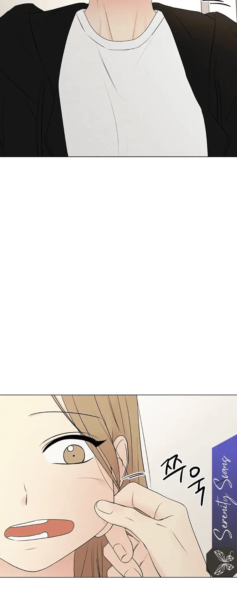 Read The Perfect Male Lead Manga Online