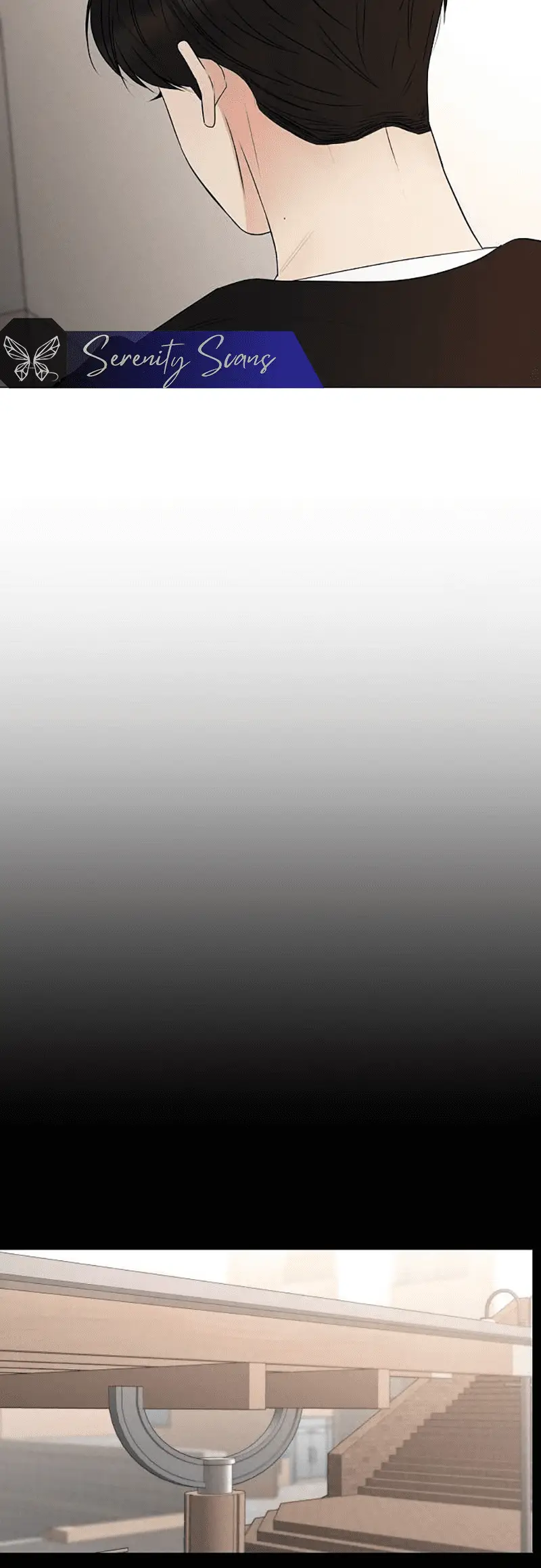 Read The Perfect Male Lead Manga Online