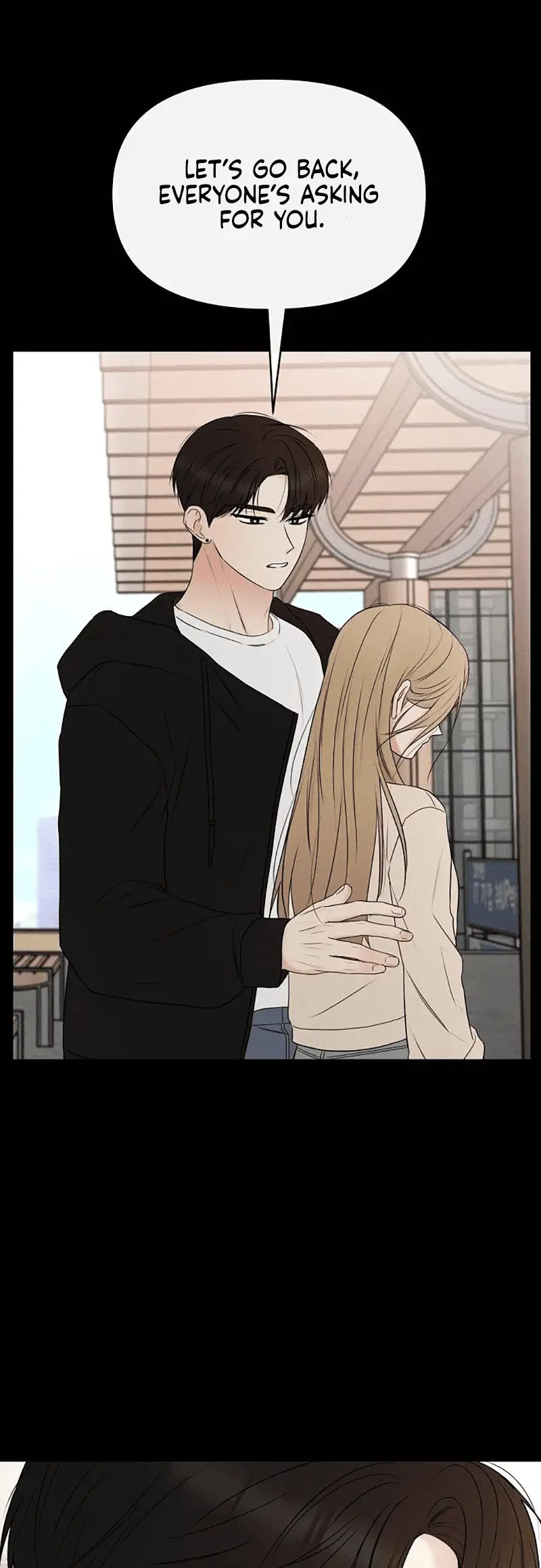 Read The Perfect Male Lead Manga Online