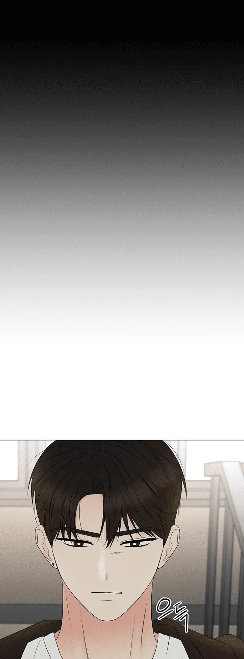 Read The Perfect Male Lead Manga Online