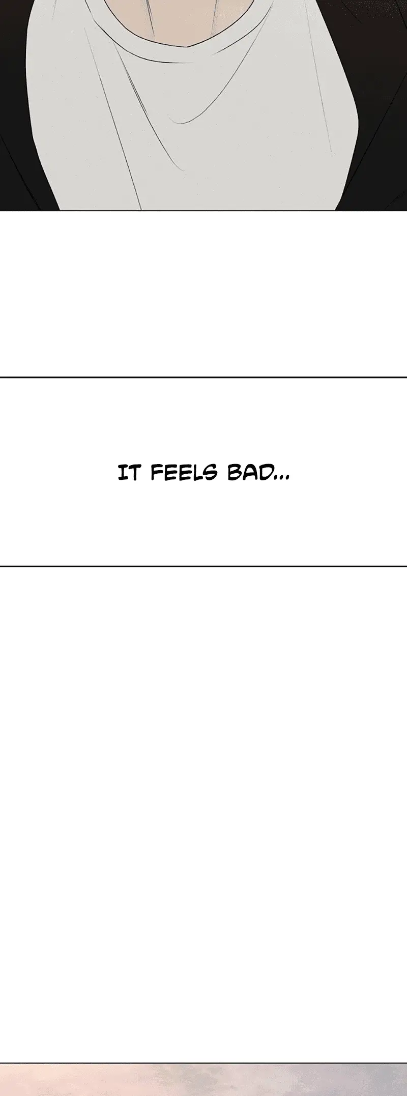 Read The Perfect Male Lead Manga Online