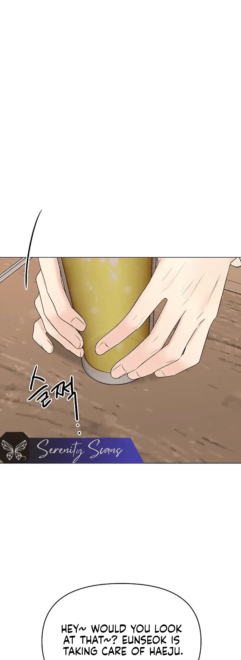 Read The Perfect Male Lead Manga Online