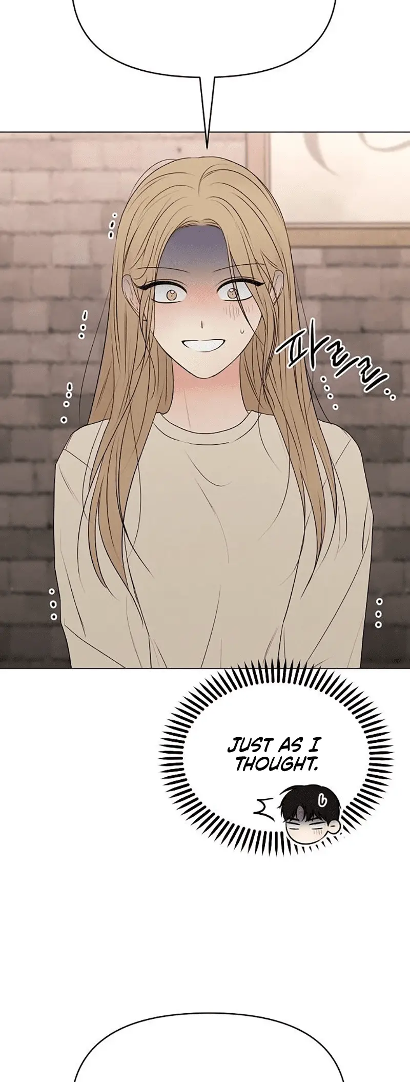 Read The Perfect Male Lead Manga Online