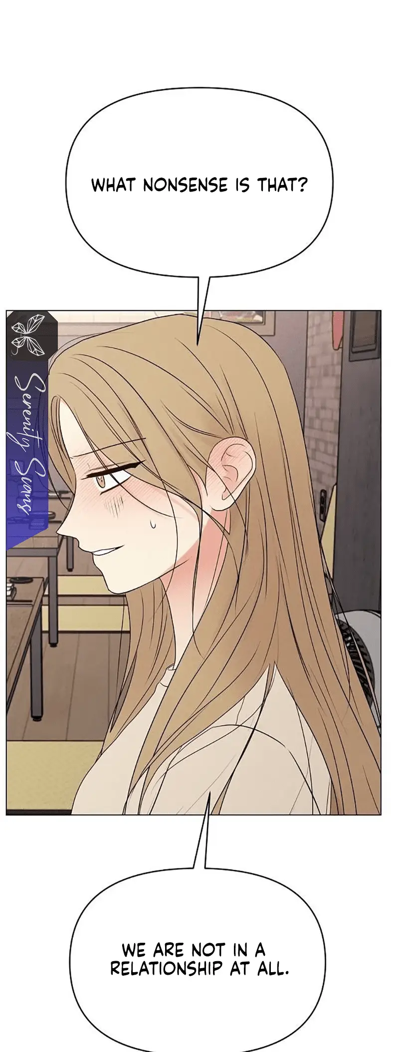 Read The Perfect Male Lead Manga Online