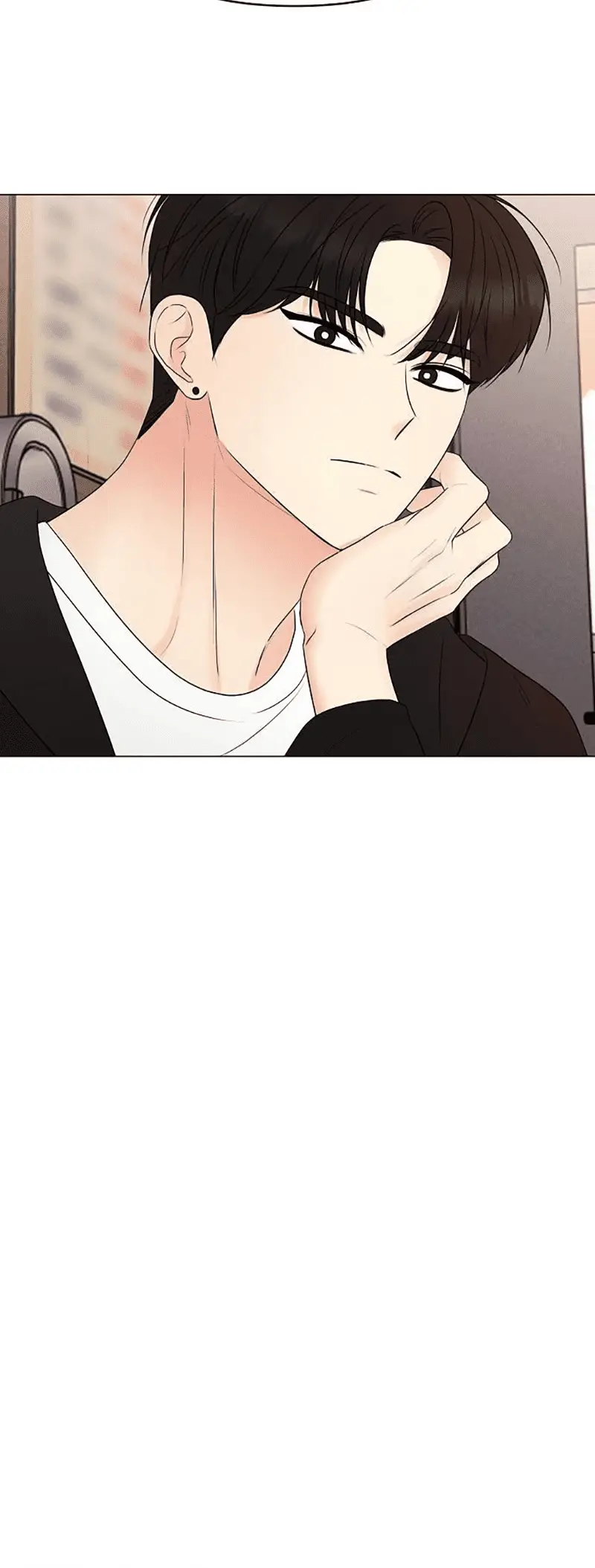 Read The Perfect Male Lead Manga Online