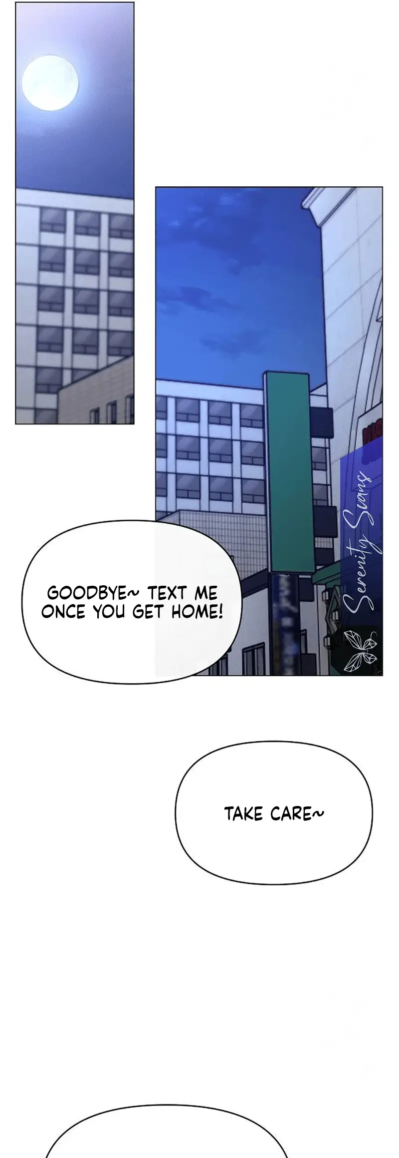 Read The Perfect Male Lead Manga Online