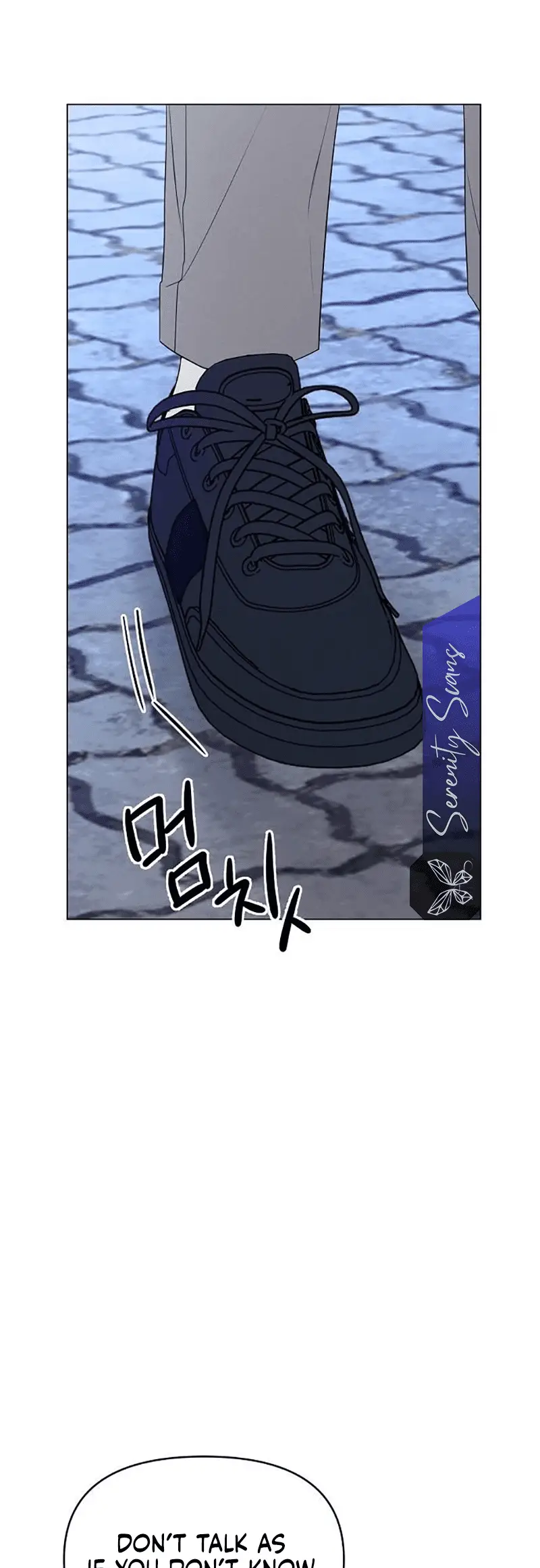 Read The Perfect Male Lead Manga Online