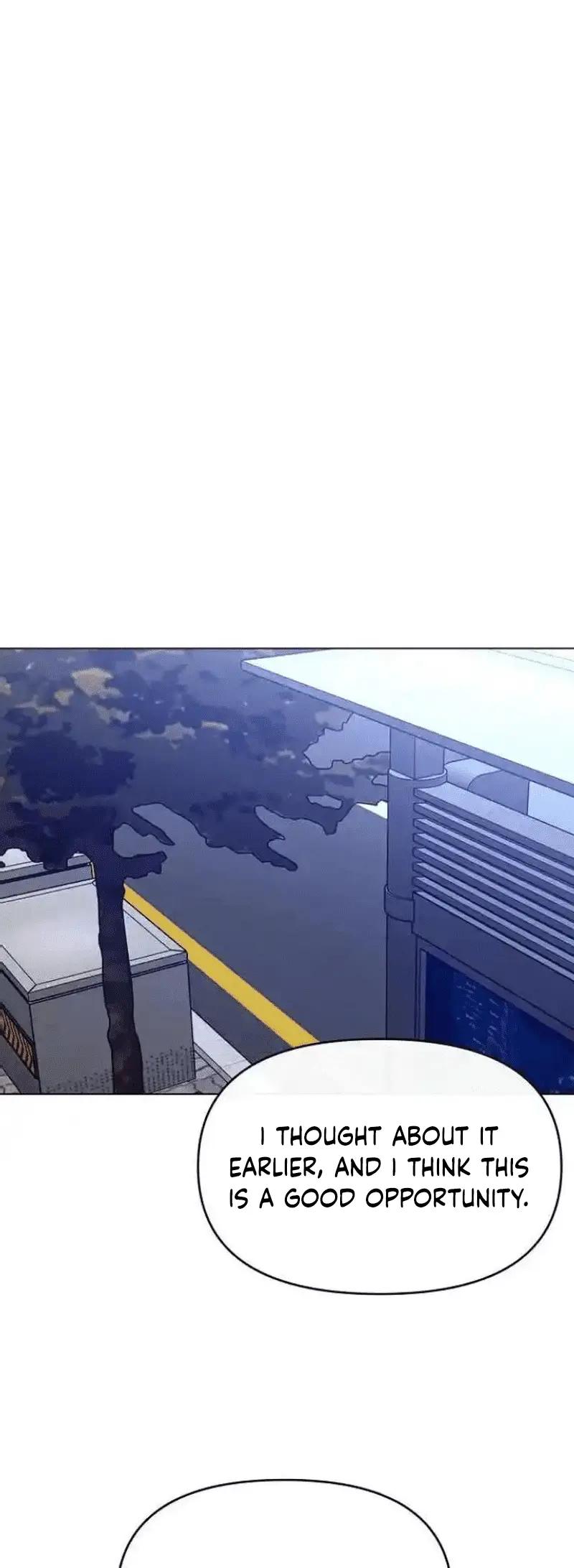 Read The Perfect Male Lead Manga Online