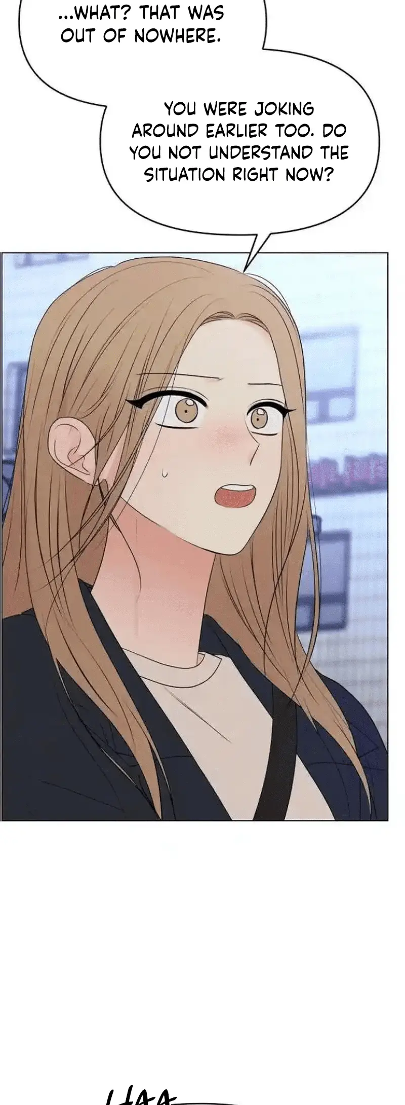 Read The Perfect Male Lead Manga Online