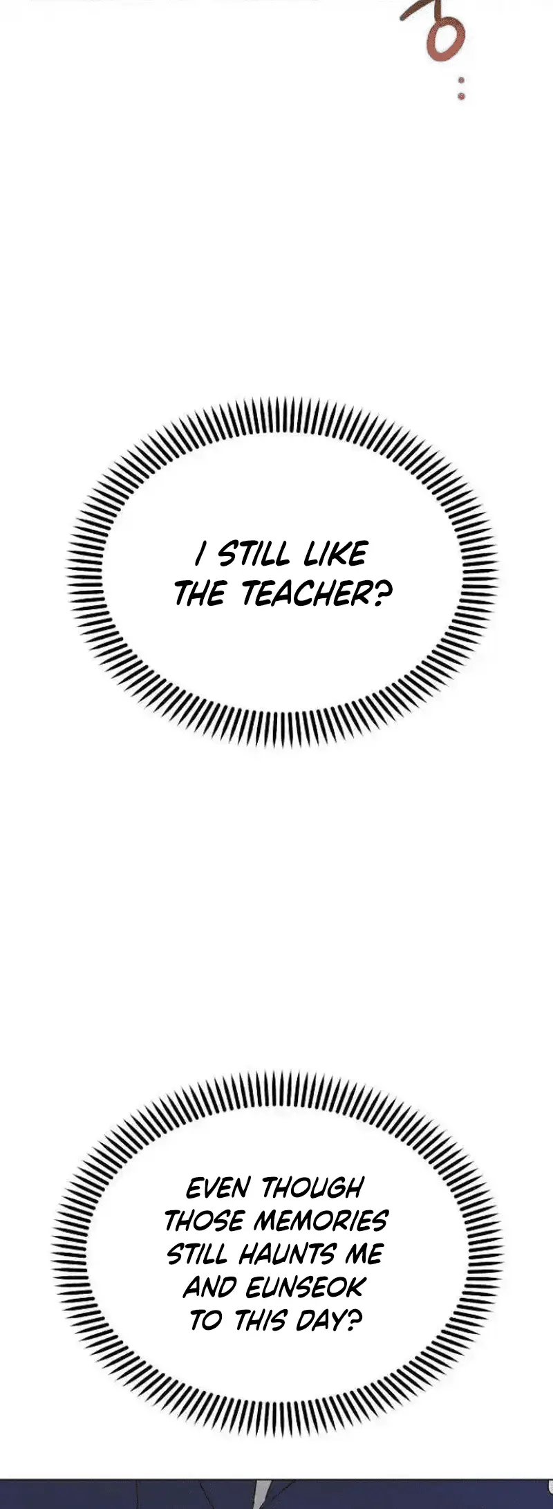 Read The Perfect Male Lead Manga Online