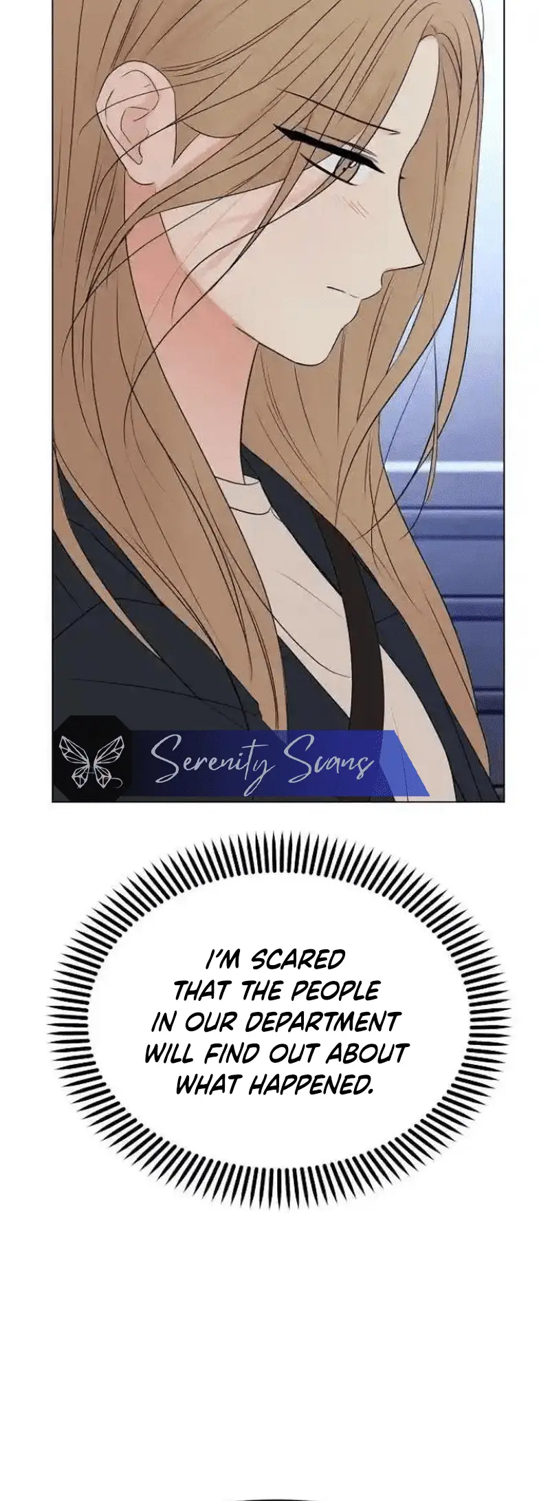 Read The Perfect Male Lead Manga Online