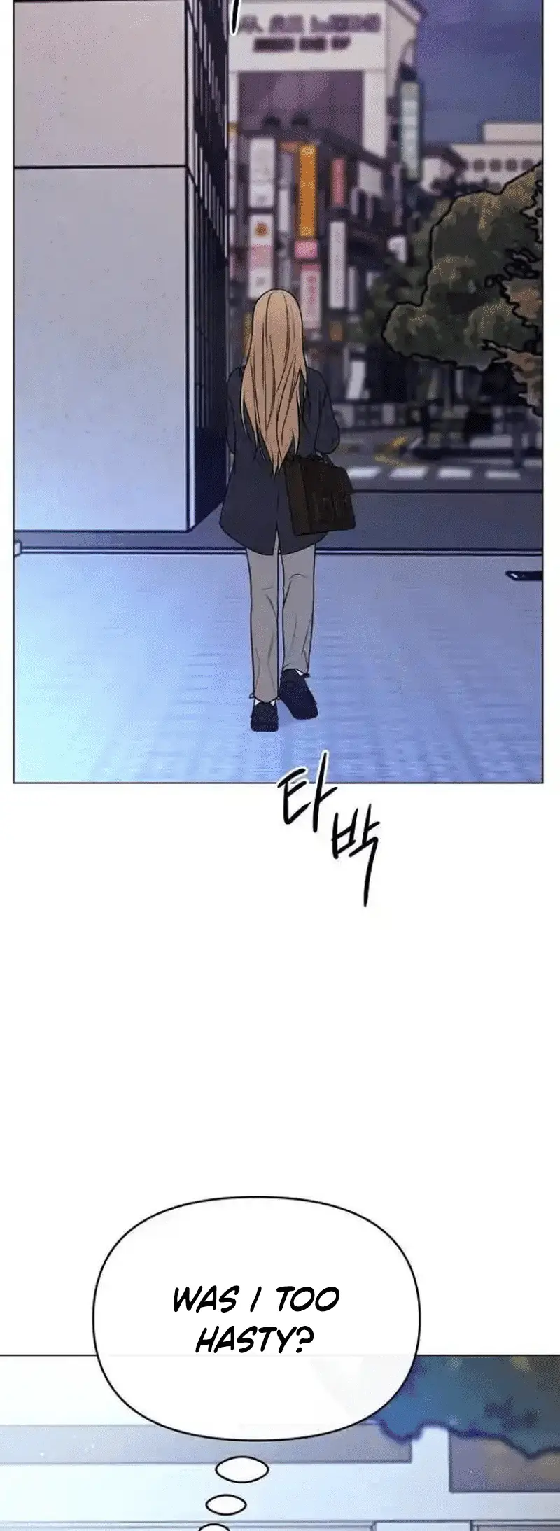 Read The Perfect Male Lead Manga Online