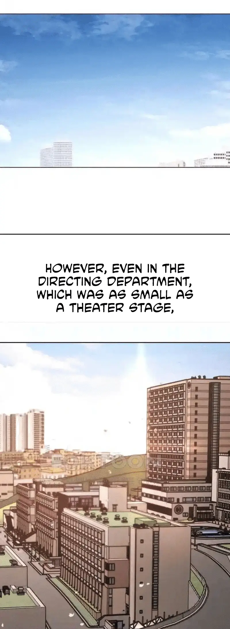 Read The Perfect Male Lead Manga Online