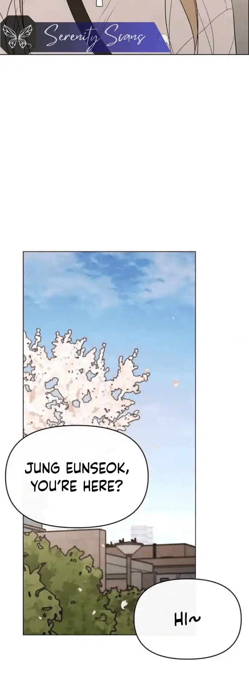 Read The Perfect Male Lead Manga Online