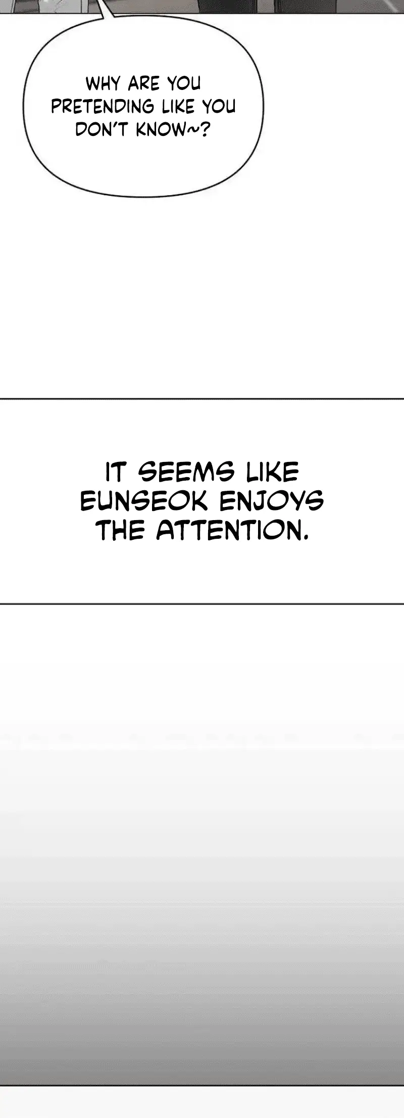 Read The Perfect Male Lead Manga Online