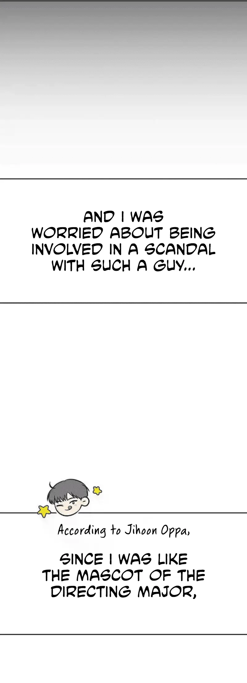 Read The Perfect Male Lead Manga Online